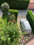  » Bella villetta in zona residenziale a San Giuseppe. Prezzo euro 115.000,00