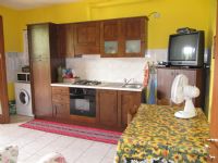  » Bella villetta in zona residenziale a San Giuseppe. Prezzo euro 115.000,00
