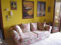  » Bella villetta in zona residenziale a San Giuseppe. Prezzo euro 115.000,00