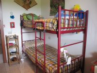  » Bella villetta in zona residenziale a San Giuseppe. Prezzo euro 115.000,00