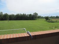  » Bella villetta in zona residenziale a San Giuseppe. Prezzo euro 115.000,00