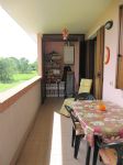  » Bella villetta in zona residenziale a San Giuseppe. Prezzo euro 115.000,00