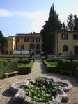 PALAZZO SCHIFANOIA » FERRARA E RAVENNA