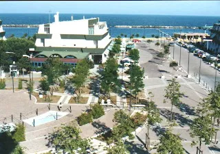 Lido delle Nazioni