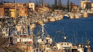 Porto Garibaldi