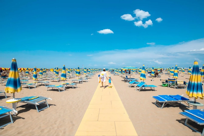 Lido degli Estensi