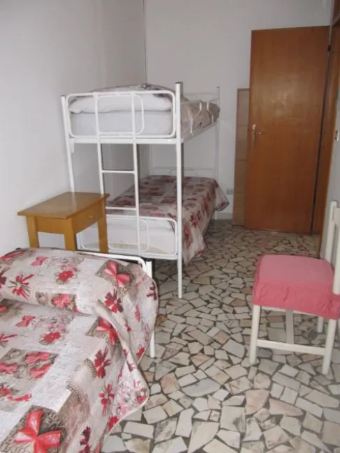 Affittasi appartamento con vista mare spettacolare